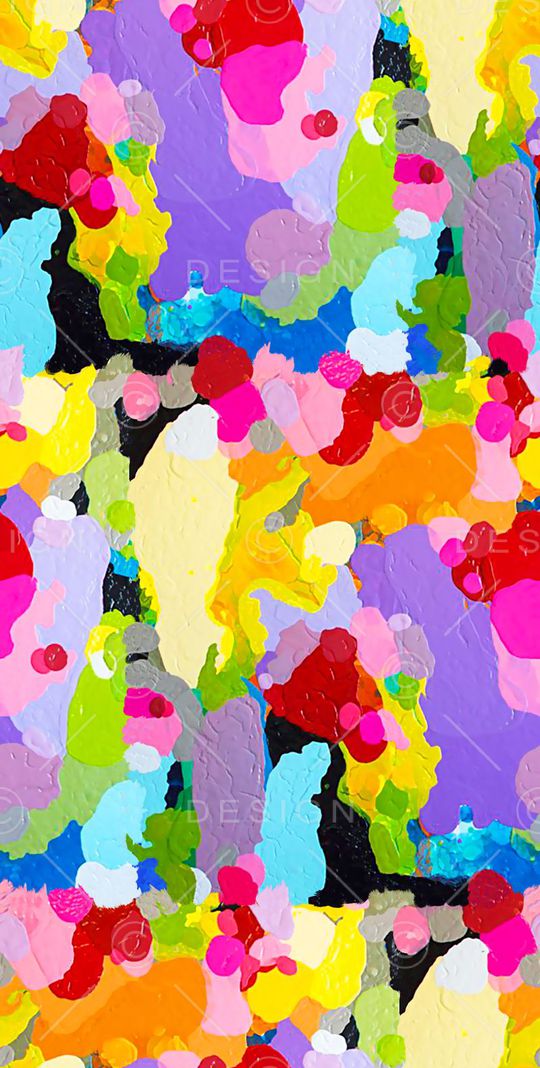 纹理印花华亿平台图片