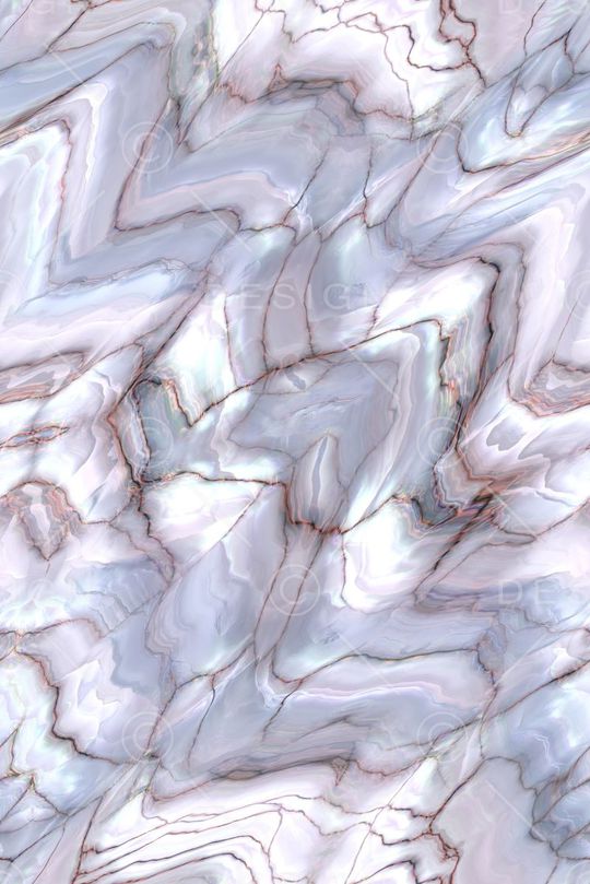 艺术印花华亿平台图片