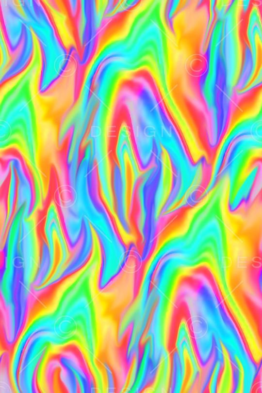 彩色纹理印花华亿平台图片