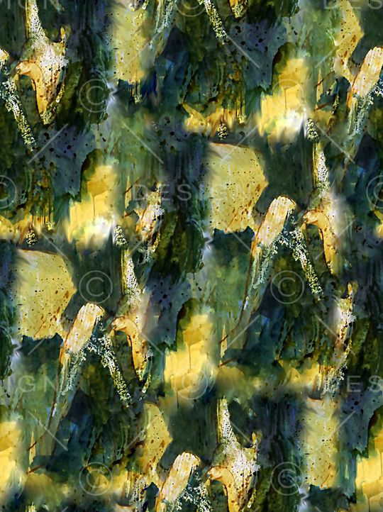 彩色纹理印花华亿平台图片