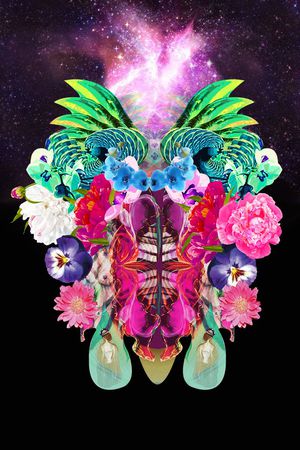 定位印花华亿平台图片