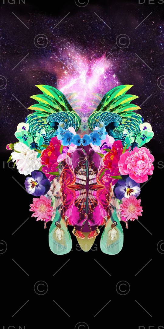 定位印花华亿平台图片