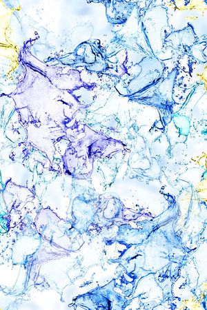 时装印花华亿平台图片