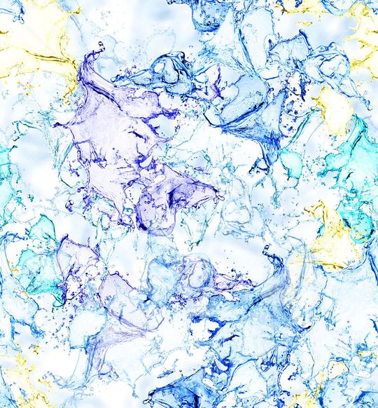 时装印花华亿平台图片