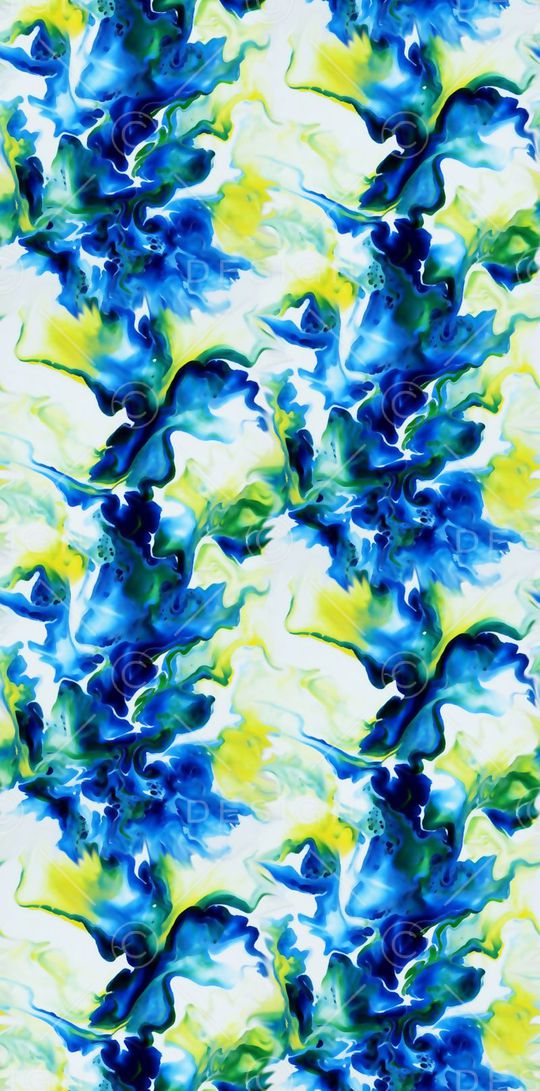 自然山石纹理印花华亿平台图片