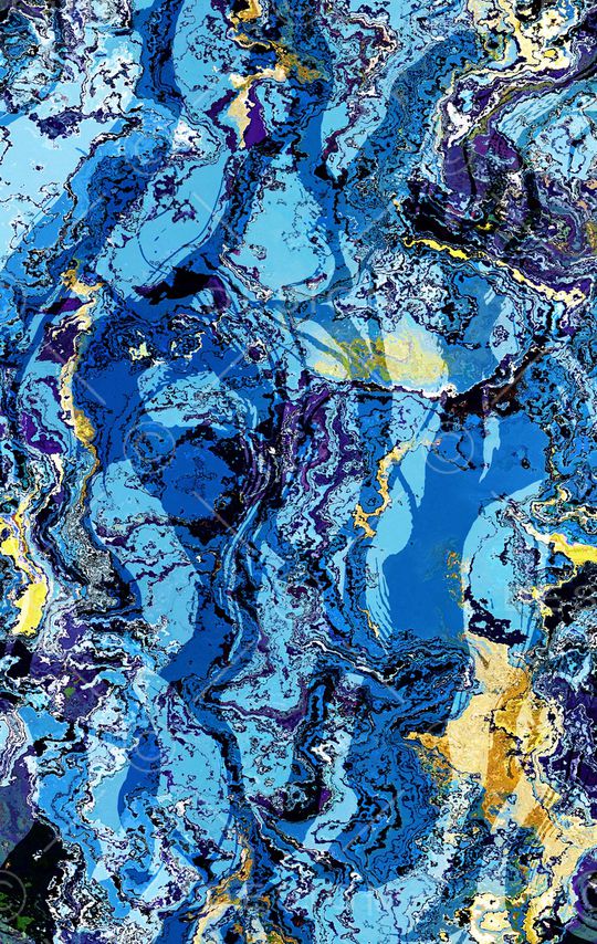 女装印花华亿平台图片