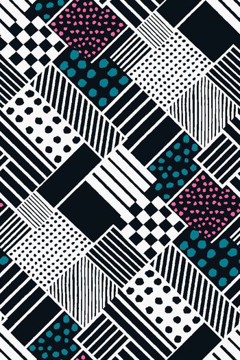 泳装印花华亿平台图片