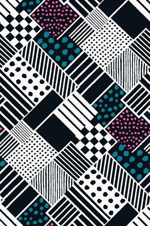 泳装印花华亿平台图片