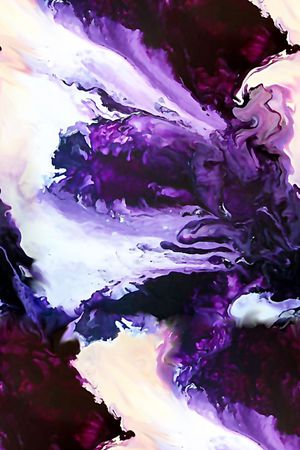 肌理纹理印花华亿平台图片