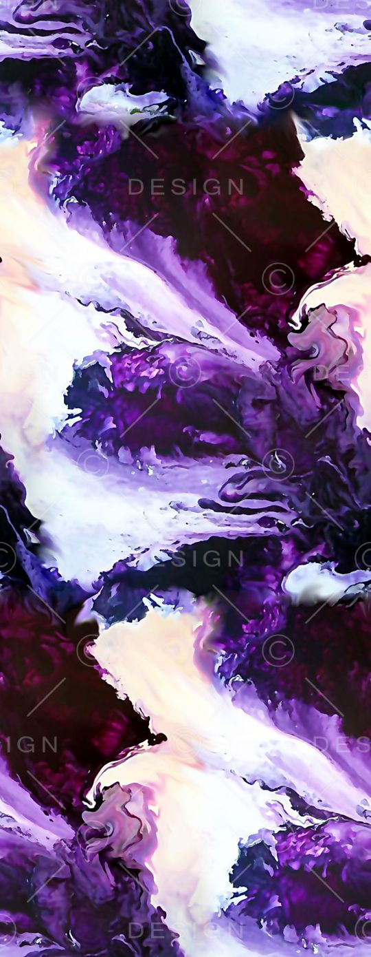 肌理纹理印花华亿平台图片