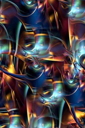 纹理印花华亿平台图片