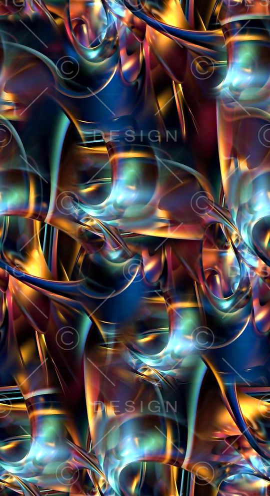 纹理印花华亿平台图片