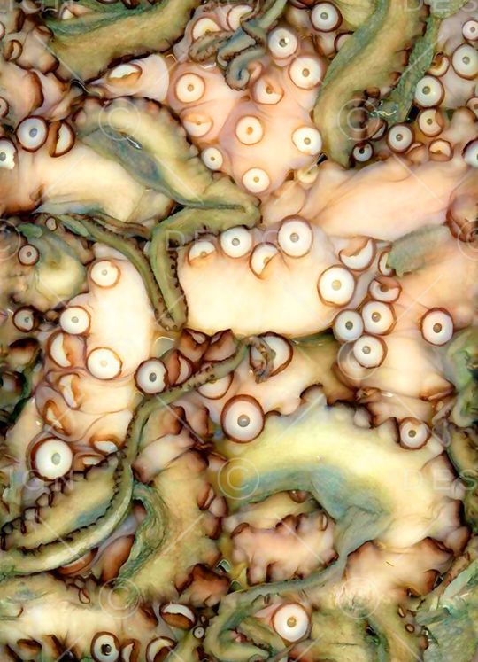 天然岩石纹理印花华亿平台图片