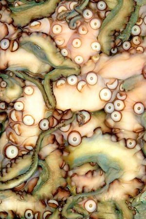 天然岩石纹理印花华亿平台图片