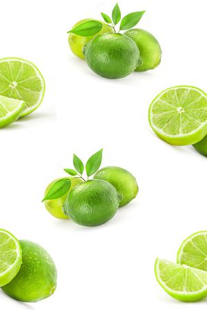 水果印花华亿平台图片