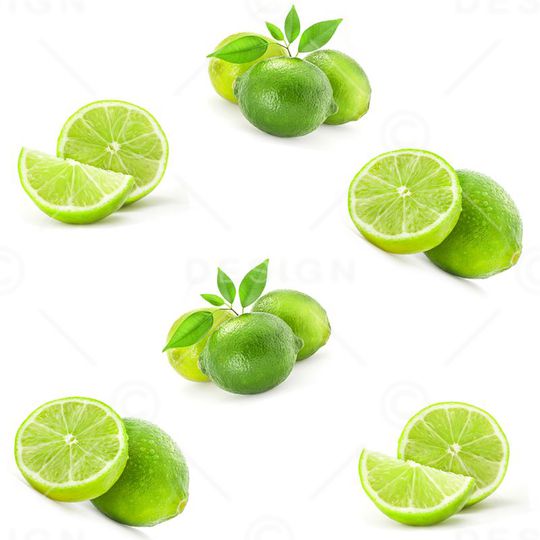 水果印花华亿平台图片