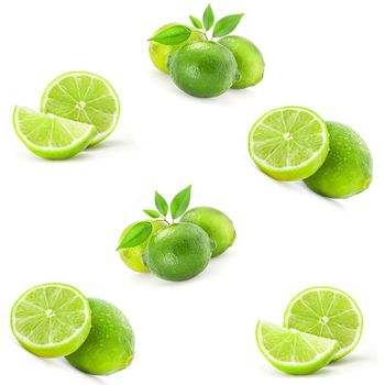 水果印花华亿平台图片