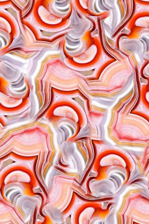 岩石纹理印花华亿平台图片