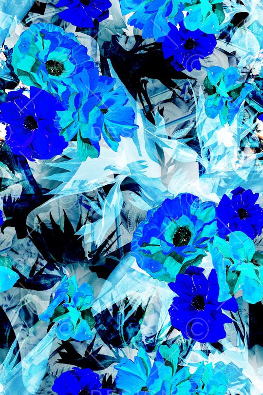 满版印花华亿平台图片