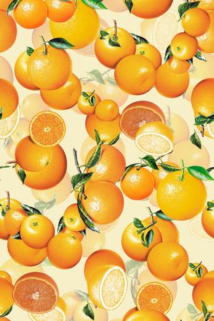 橙子印花华亿平台图片