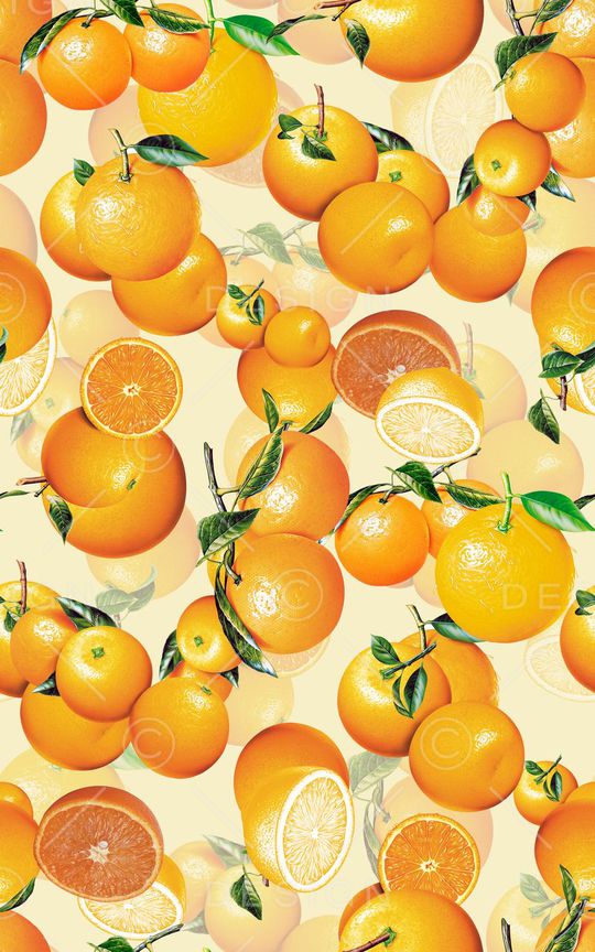 橙子印花华亿平台图片