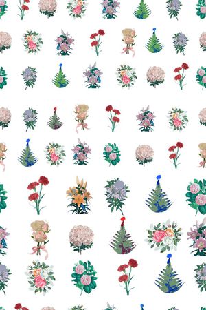 定位印花华亿平台图片