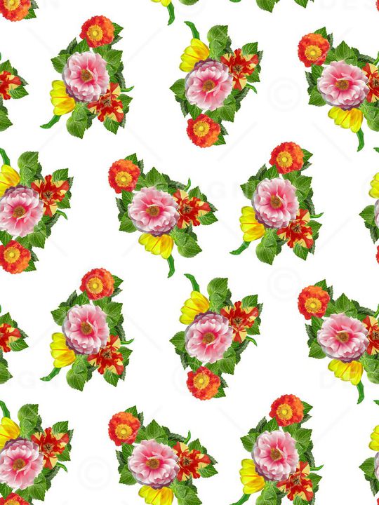 时尚印花华亿平台图片