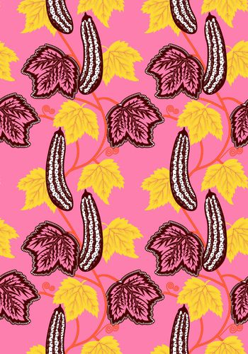 花开印花华亿平台图片