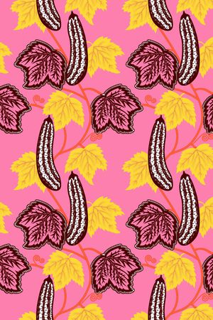 花开印花华亿平台图片