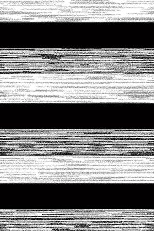 条纹印花华亿平台图片