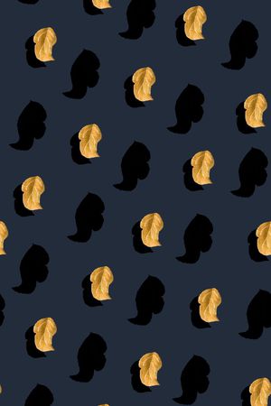 男女装华亿平台印花华亿平台图片