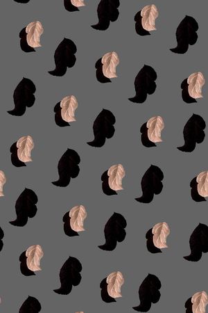 男女装华亿平台印花华亿平台图片