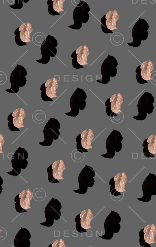 男女装华亿平台印花华亿平台图片