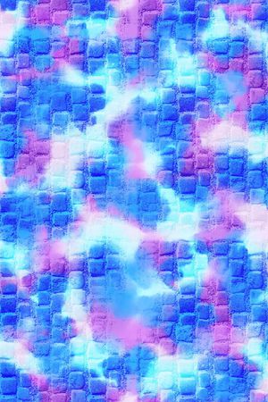 女装印花华亿平台图片