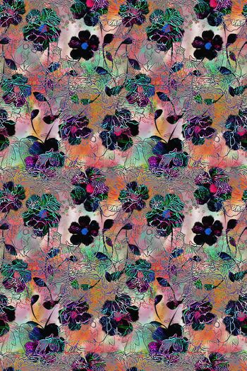 601249-cp中国风时尚花卉