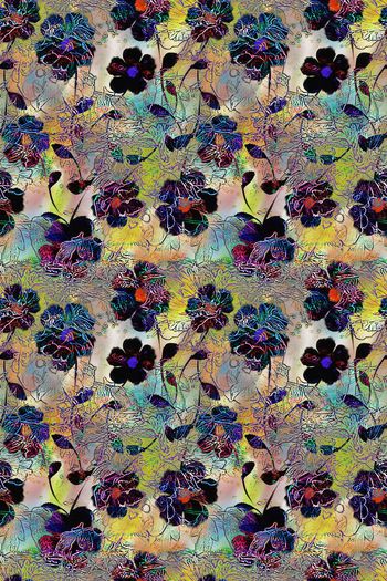 601251-cp中国风时尚花卉