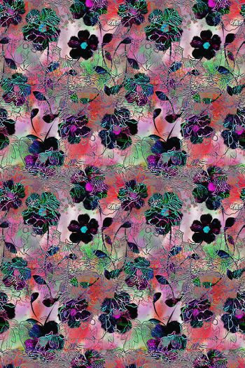 601256-cp中国风时尚花卉