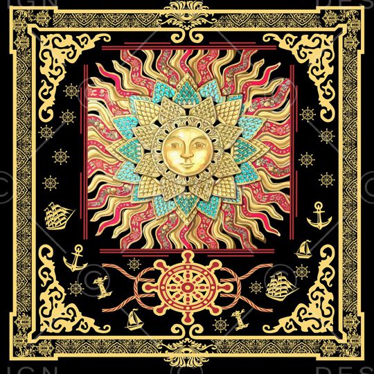 神话印花华亿平台图片