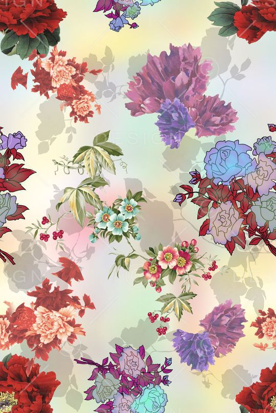 零点--女装印花华亿平台图片