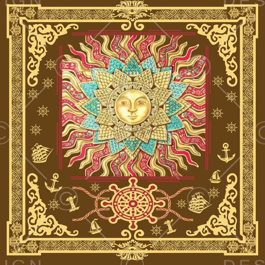 神话印花华亿平台图片