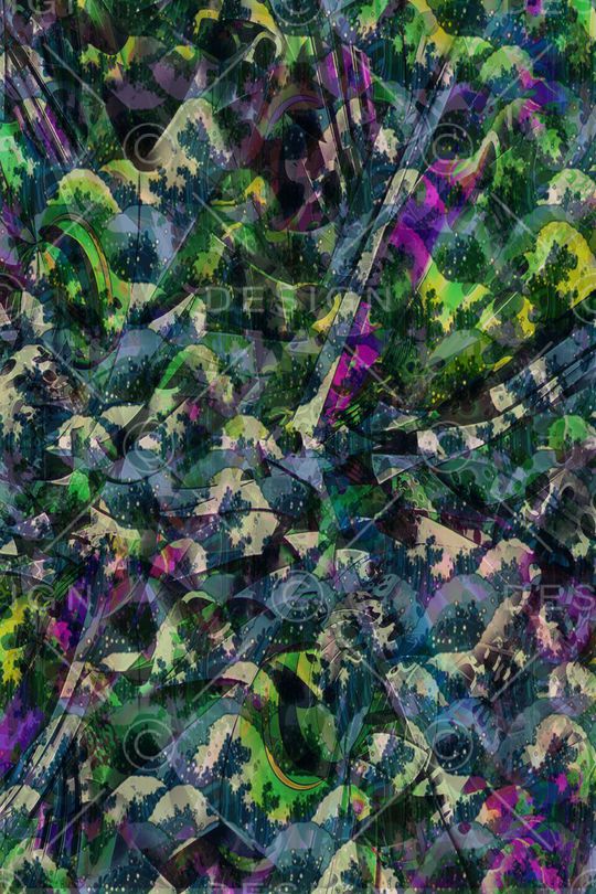 零点--女装印花华亿平台图片