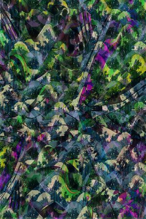 零点--女装印花华亿平台图片