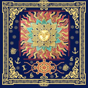 神话印花华亿平台图片