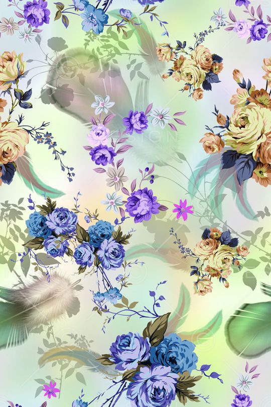 零点--女装印花华亿平台图片