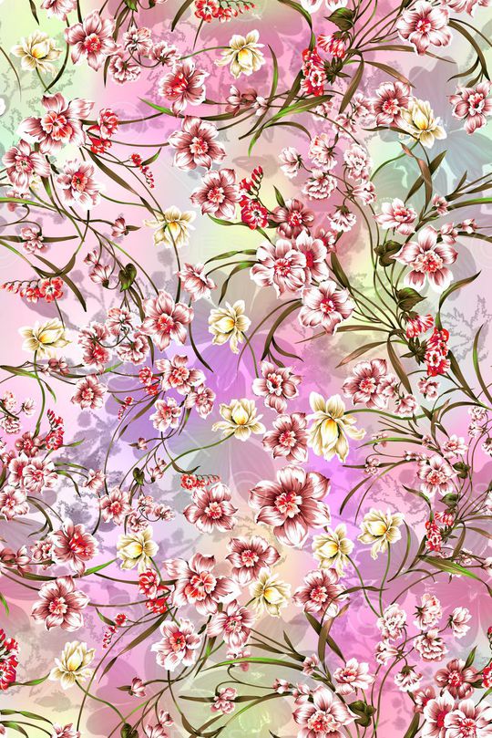 零点--女装印花华亿平台图片