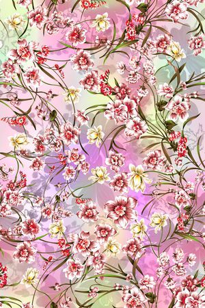 零点--女装印花华亿平台图片