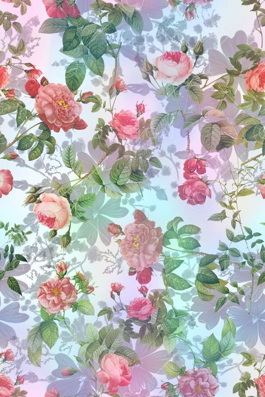 零点--女装印花华亿平台图片