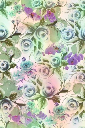 零点--女装印花华亿平台图片