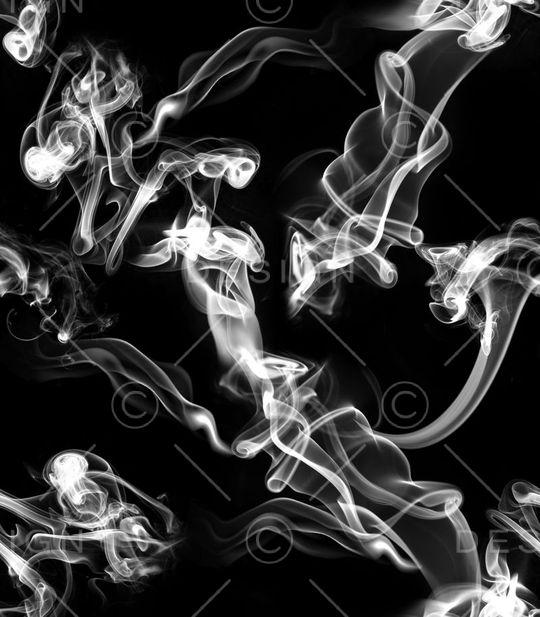 黑白印花华亿平台图片