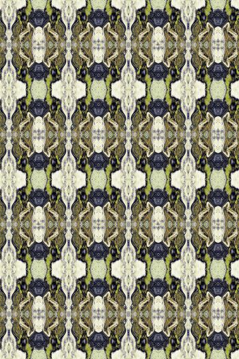 601308-山石纹理系列